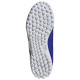 Adidas Predator Club TF J